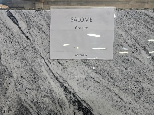 Salome