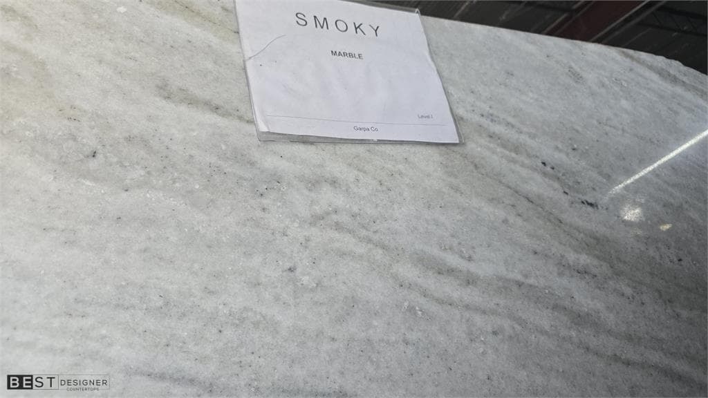 Smoky