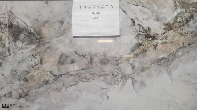 Traviata
