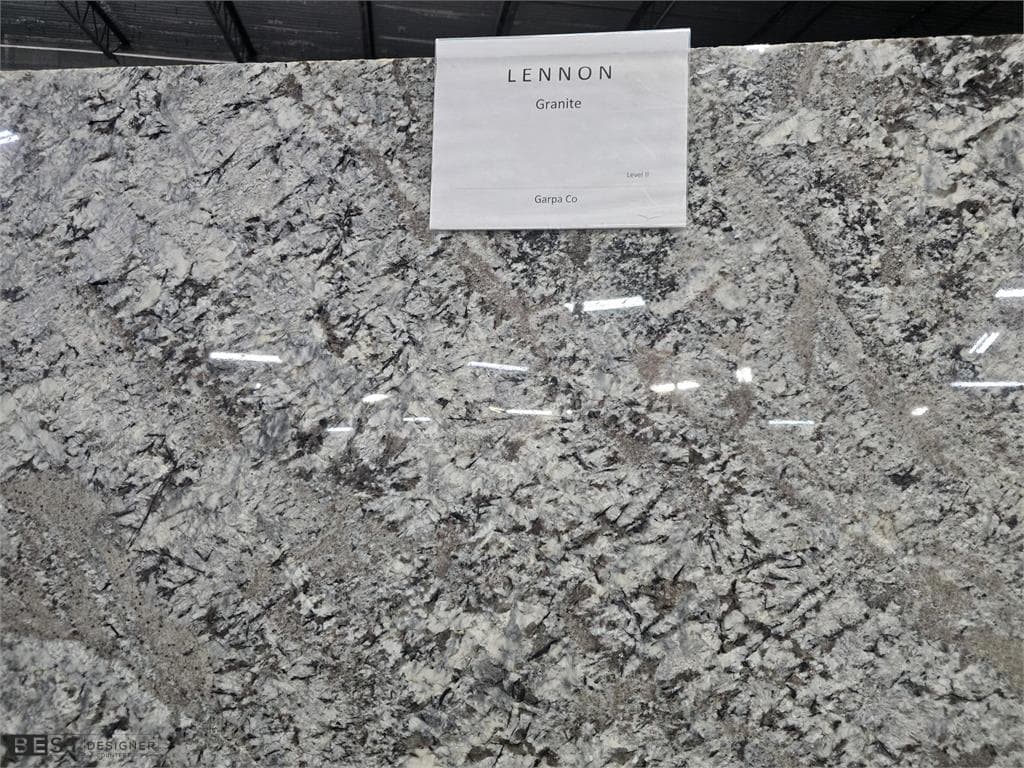 Lenon