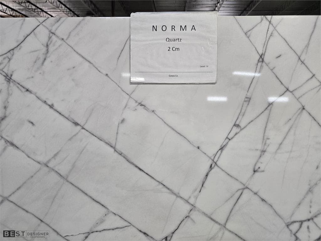 Norma