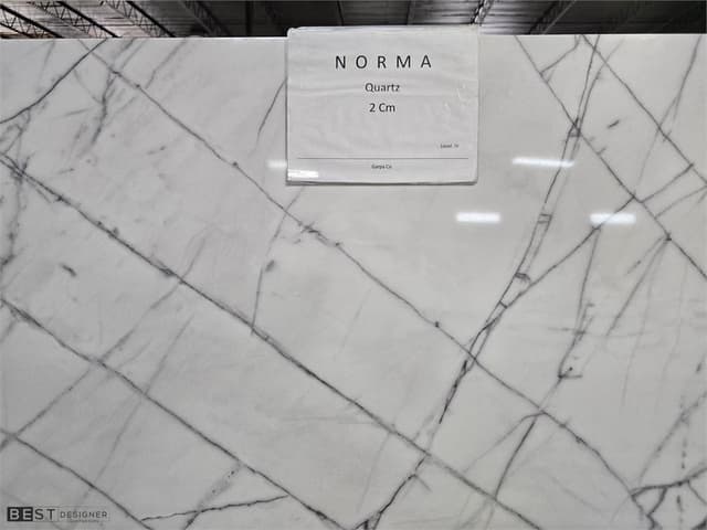 Norma
