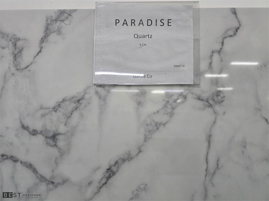 Paradise