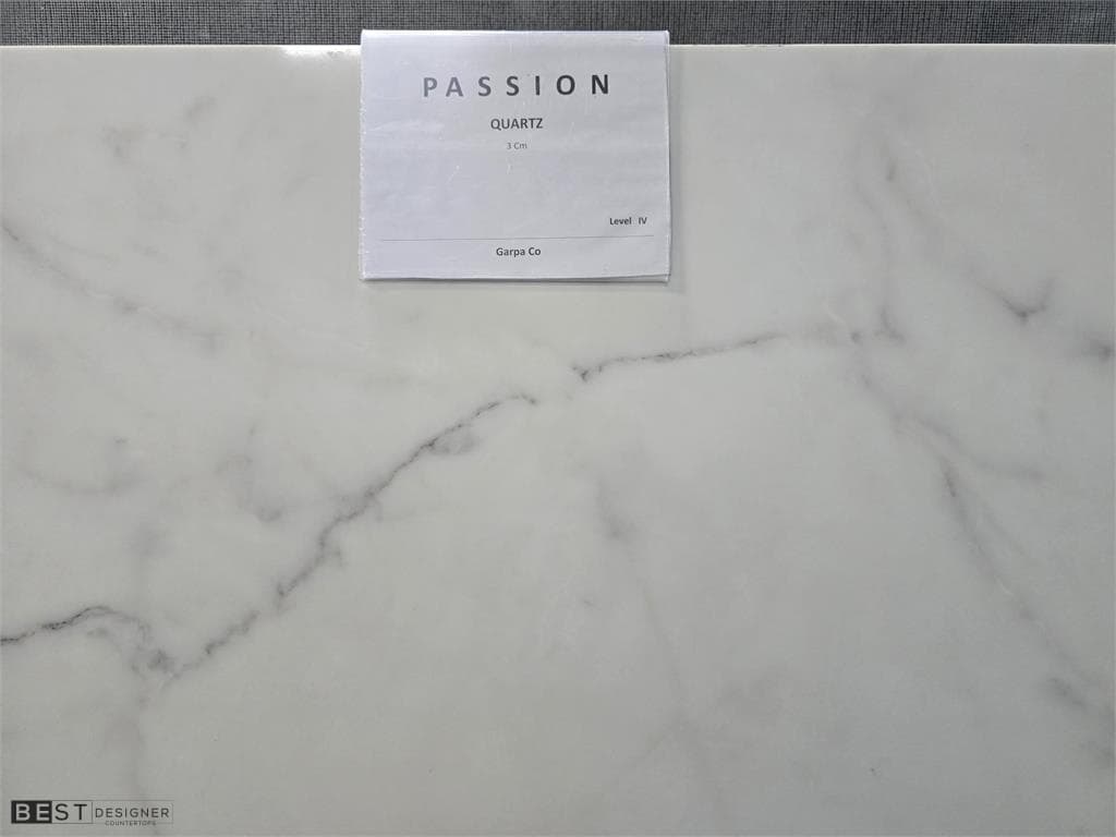 Passion