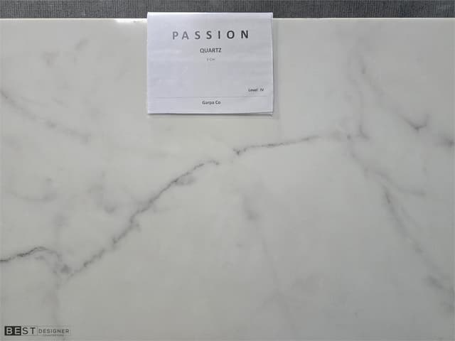 Passion