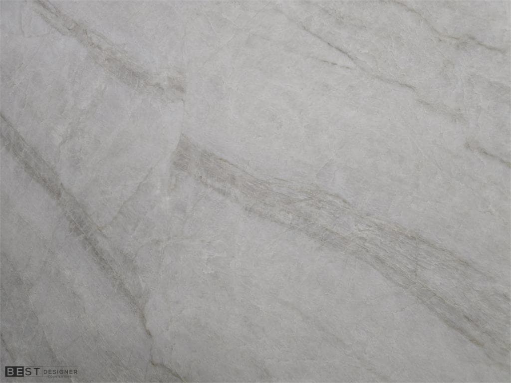 Perla Venata