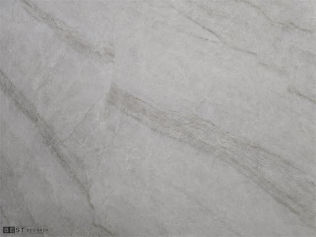 Perla Venata