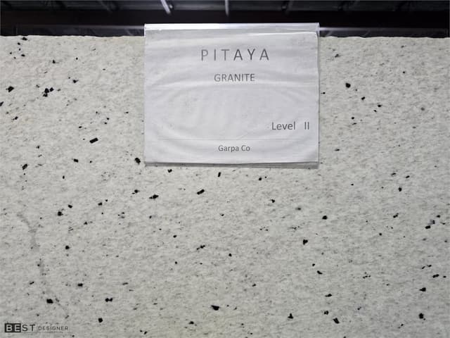 Pitaya