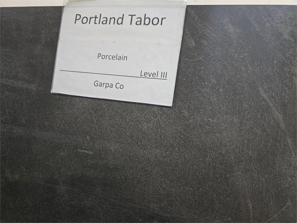 Portland Tabor