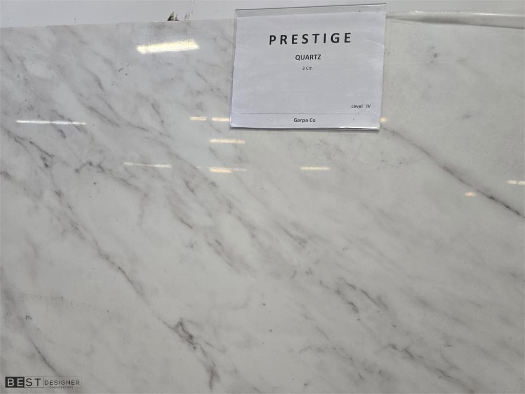 Prestige