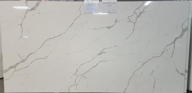 Calacatta Laza