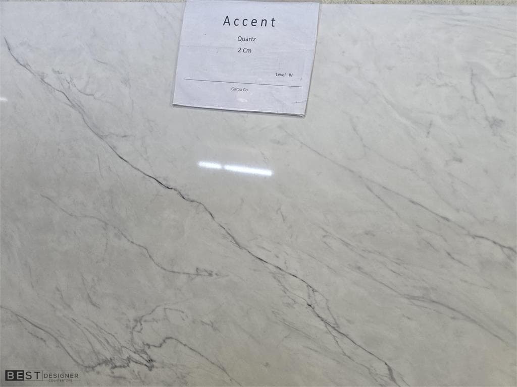 Accent