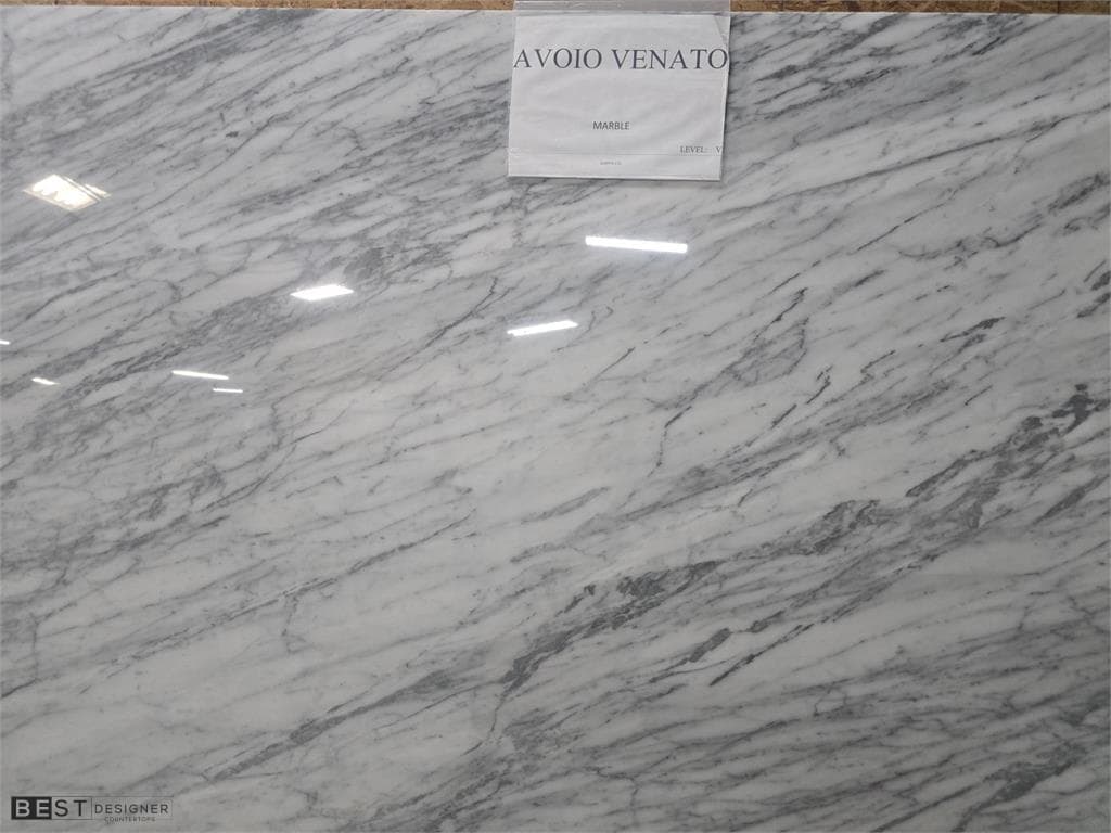 Avoio Venato