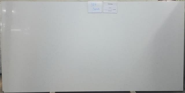 Quartz Carrara