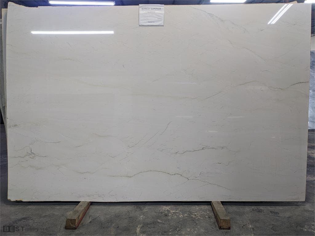 Bianco Superior