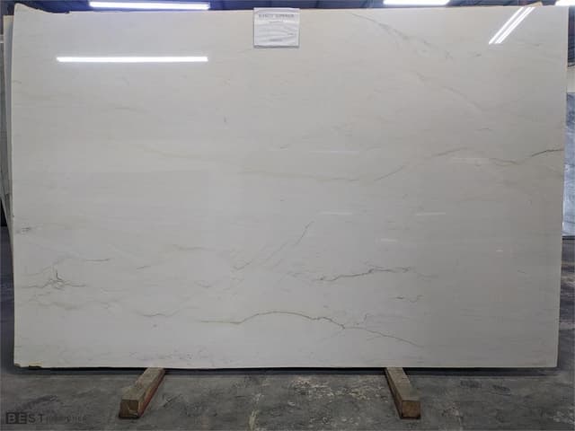 Bianco Superior