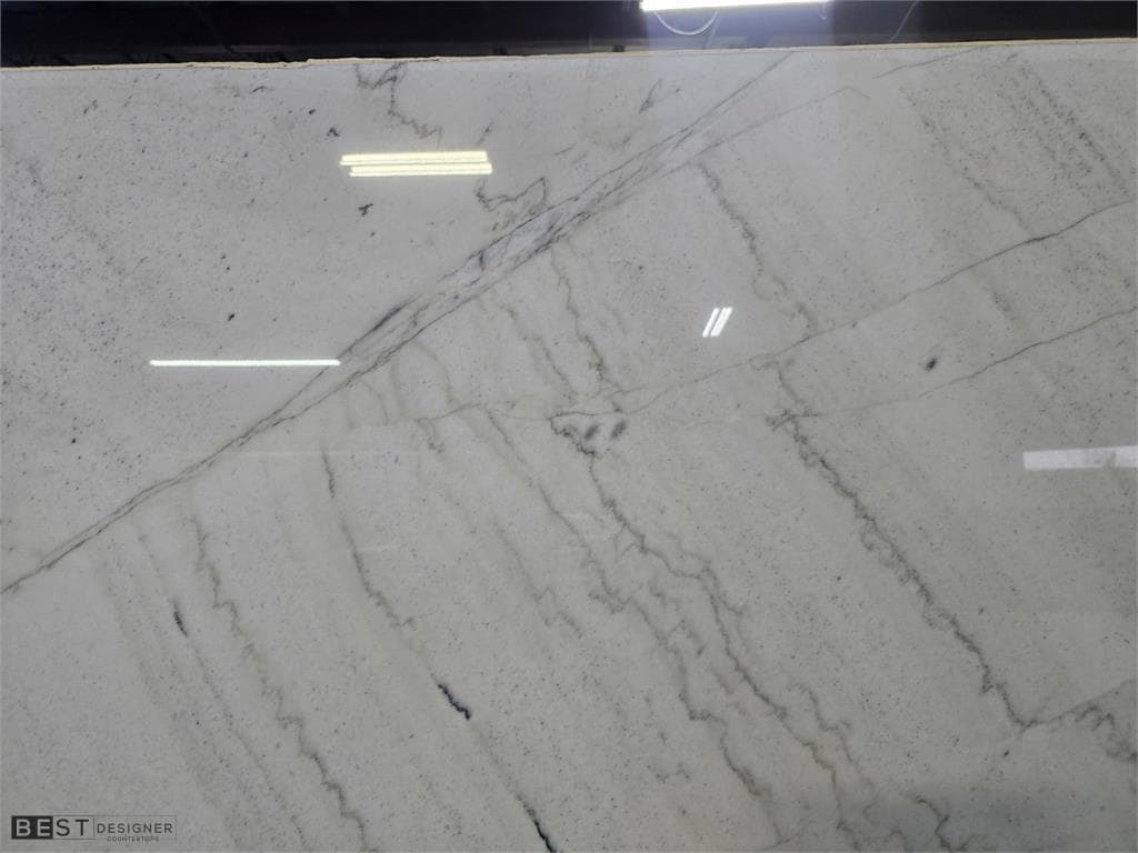 Calacatta Macaubas