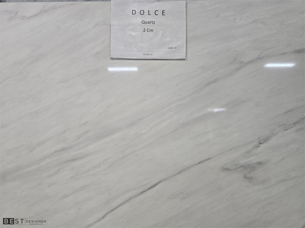 Dolce