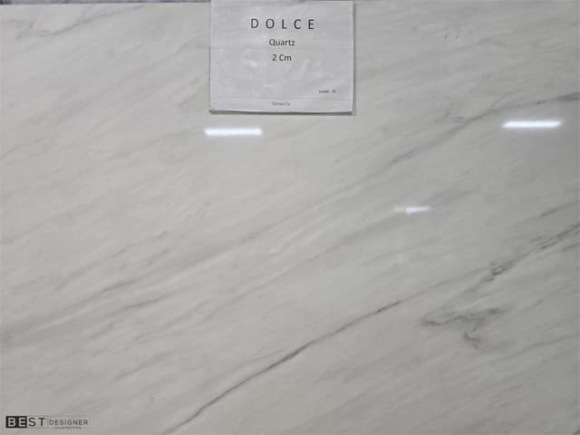Dolce
