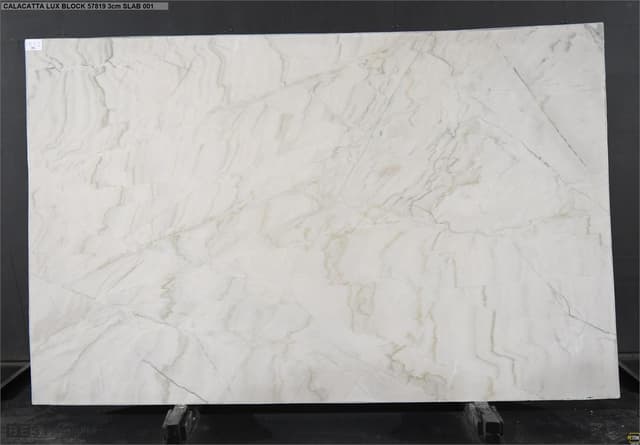 Calacatta Lux