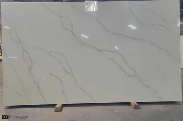 Calacatta Borghini