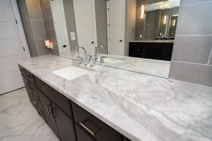 Interior Design & Planning